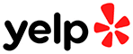 A green background with the word " help ".